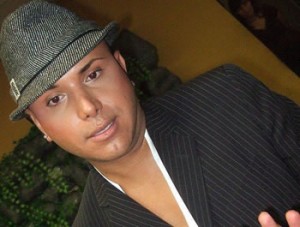 Carlos_Cacho_2 Carlos Cacho