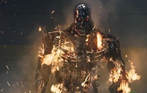 Cine_2 Terminator