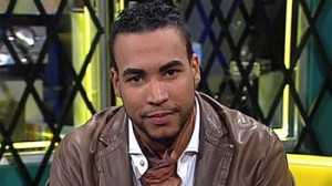 Don Omar, Gilberto Santa Rosa, Víctor Manuel