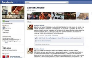 Gastón_Acurio_2 Gastón Acurio