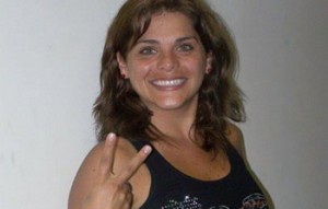 Giovanna_Valcarcel_2 Giovanna Valcárcel