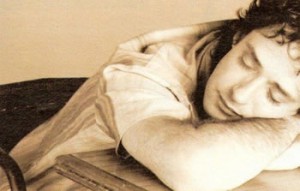 Gustavo_Cerati_2 Gustavo Cerati