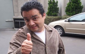 Jorge_Benavides_2 Jorge Benavides