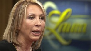 Laura Bozzo, Cristian Zuárez, Federico Wilkins, Karina Álvarez