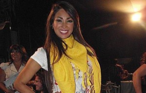 Melissa_Loza_2 Melissa Loza
