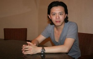 Musica_2 Yundi Li