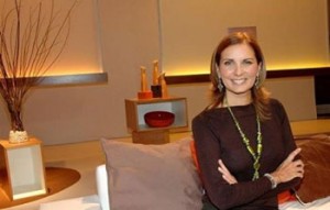 Noticia_2 PATRICIA MICCIO