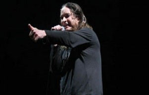 Ozzy_2 Ozzy Osbourne