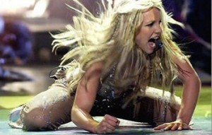 Britney_Spears_2 Britney Spears