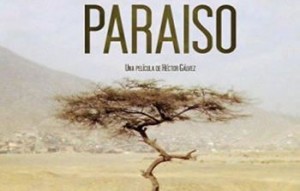 Paraíso