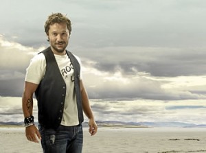 Diego Torres