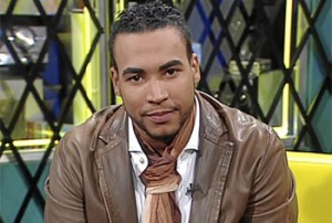 Don Omar