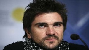 Juanes