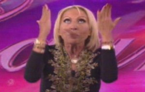 Laura_Bozzo_2 Laura Bozzo