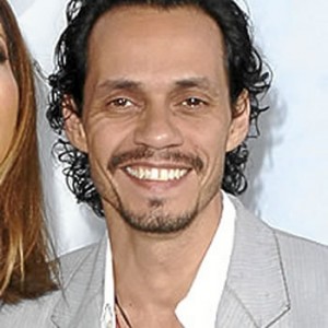 Marc Anthony 