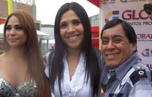 Noticia_2 Tula Rodríguez