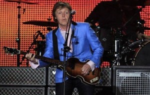 Paul_McCartney_2 Paul McCartney