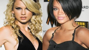 Justin Bieber, Rihanna, Taylor Swift, Billboard, Britney Spears, Billboard Awards 