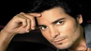 Chayanne