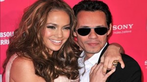 Jennifer López, Marc Anthony, ¡Q’viva! The Chosen 