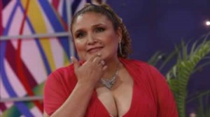 Abencia Meza, Alicia Delgado, Pedro César Mamanchura, Teddy Cortez Vargas