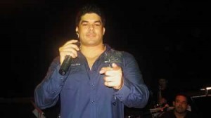 Jerry Rivera