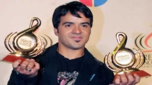 Luis Fonsi, Agueda López