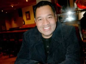 Tito Nieves