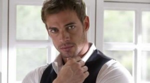 William Levy