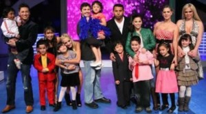 Milagros López-Arias, Raúl Romero, Amigos y Rivales