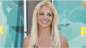 Britney Spears, Edgar Jiménez