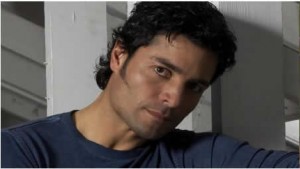 Chayanne, Eduardo Bruni