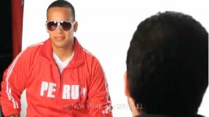 Daddy Yankee