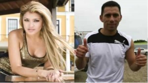 Combate, Miguel Rebosio, Michelle Soifer