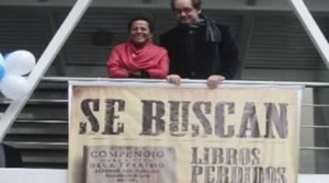 Susana Baca, Música, Ministerio de Cultura, Biblioteca Nacional del Perú,