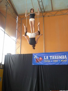 La_Tarumba_2 La Tarumba