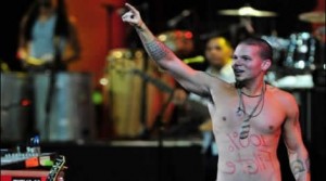 Calle 13