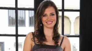 revista Magaly TeVe, Dirincri, Facebook, Maju Mantilla