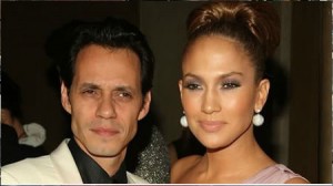 ¡Q’ Viva! The Chosen, Marc Anthony, Jennifer Lopez