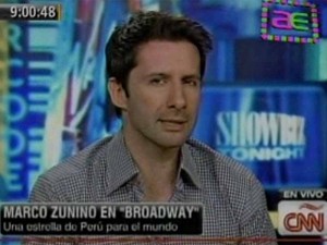 Marco Zunino 