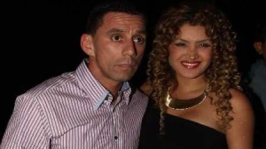Combate, Miguel Rebosio, Michelle Soifer