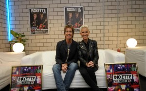 Roxette