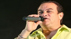 Tony Vega, Tito Nieves, Porfi Baloa y los Adolescentes, Charly Cardona, Noche de Salsa