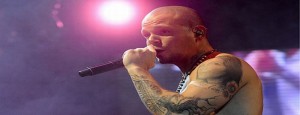 Calle 13 ,  René Pérez