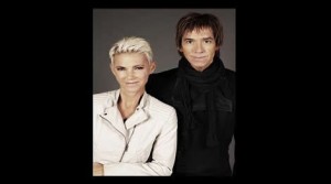 Roxette