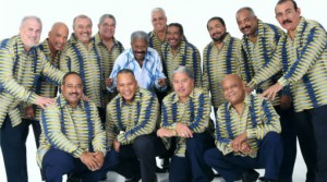 El Gran Combo