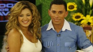 Combate , Facebook , Miguel Rebosio , Michelle Soifer