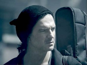 Ricardo Arjona