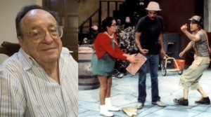 Forbes , Televisa , El chavo del 8 , Chespirito