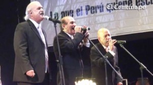 El Gran Combo de Puerto Rico , Rafael Ithier